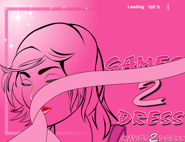 艾玛化妆 截图 3/8