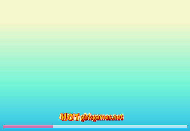 5X0N-XT79-TWKG 截图 1/2