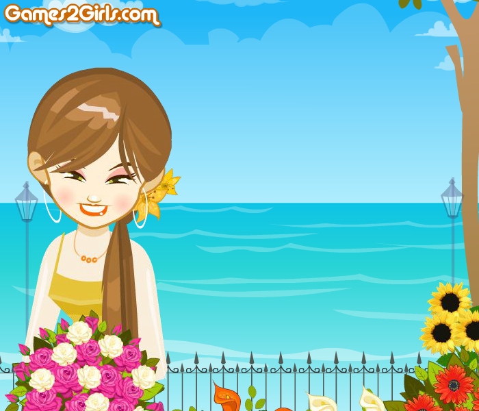 EC4M-YTFN-MN5T 截图 5/8