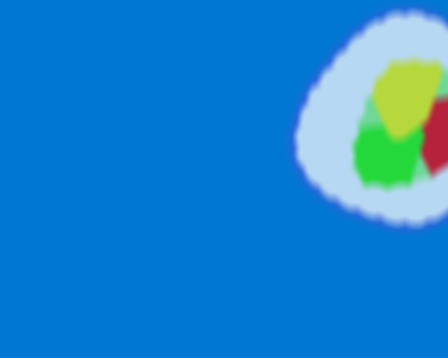 救救小动物 截图 3/8