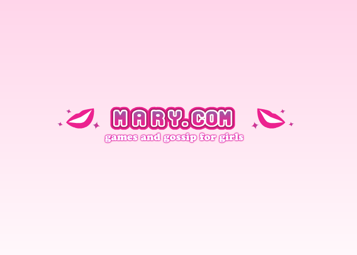 双胞胎小孩 截图 1/3