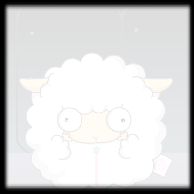 sheepo18（daum） 截图 6/8