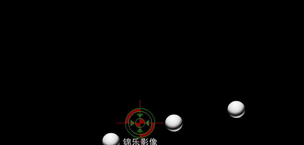 有本事一枪打碎7个玻璃泡（杨锦乐） 截图 3/8