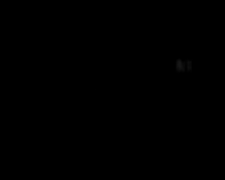 怪物电力公司联想（616217417） 截图 4/8
