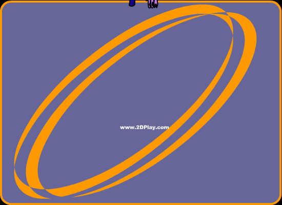 airhockey（2D） 截图 4/5