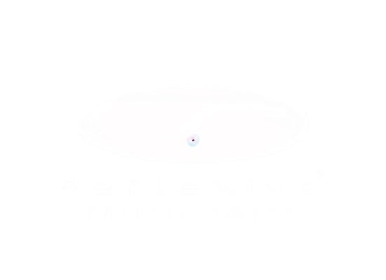 M2MF-MCR7-G2GC 截图 4/7