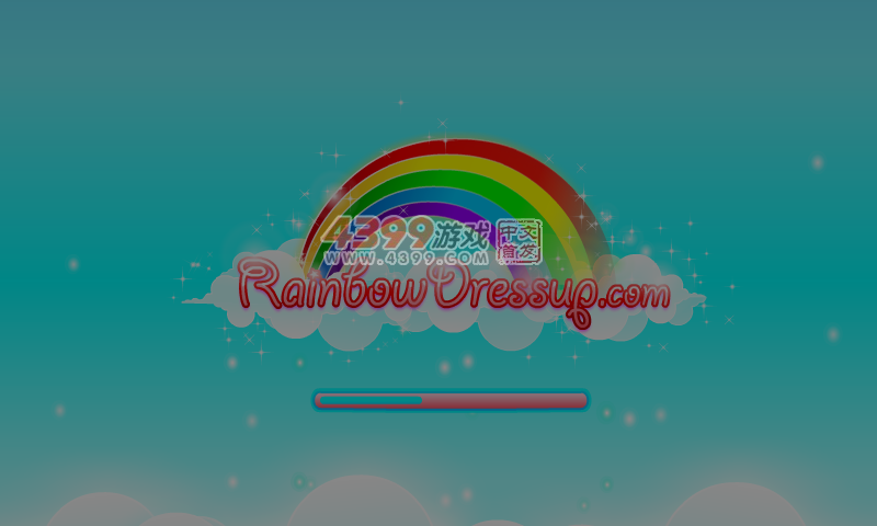 小宝贝洗澡 截图 4/8