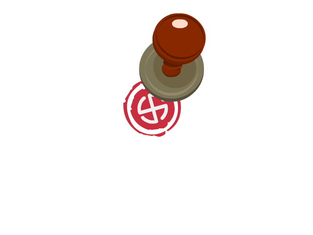SFYT-VAQG-WGHX 截图 1/8