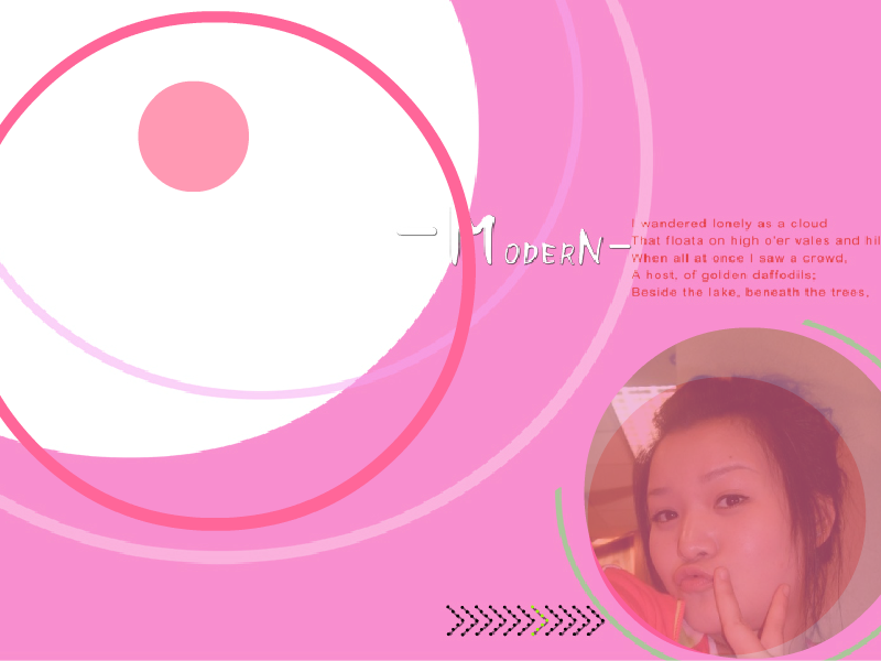 于美娇（zayszays） 截图 2/8