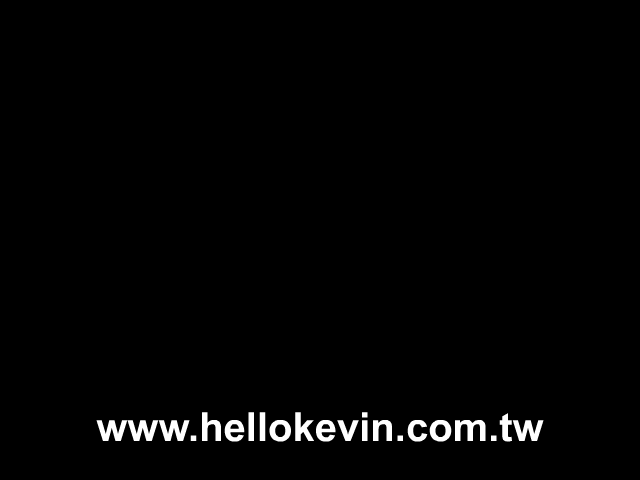 FBHP-MTK2-K6BY 截图 7/8