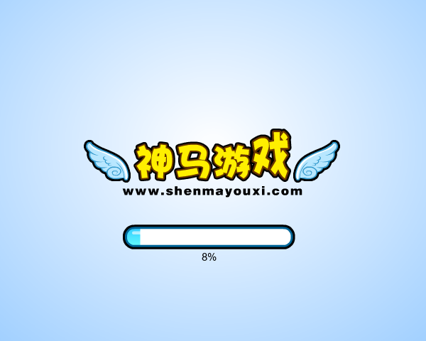 冰火双星魔动堂中文版 截图 2/8