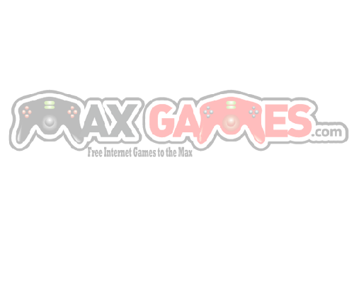马克斯越野车 截图 7/8