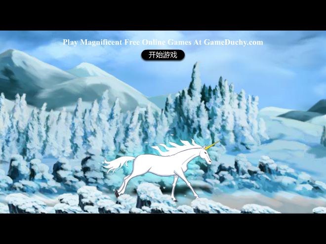 奥特曼银河传说拼图 截图 8/8