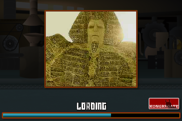 该死的水果 截图 1/8