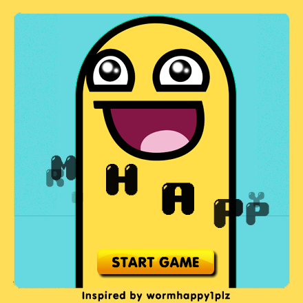 71XR-Z6EQ-QW8J 截图 3/8