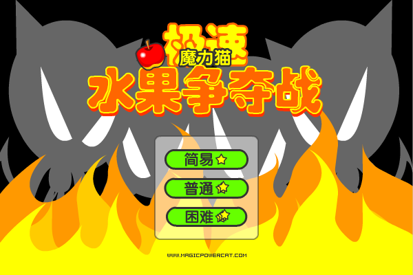7JER-CG1K-C241 截图 7/8