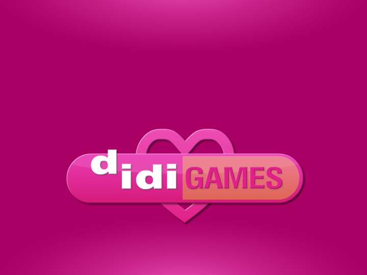 落日下的闺蜜 截图 1/8