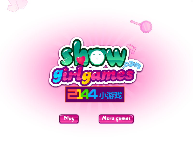 美腿spa 截图 5/8