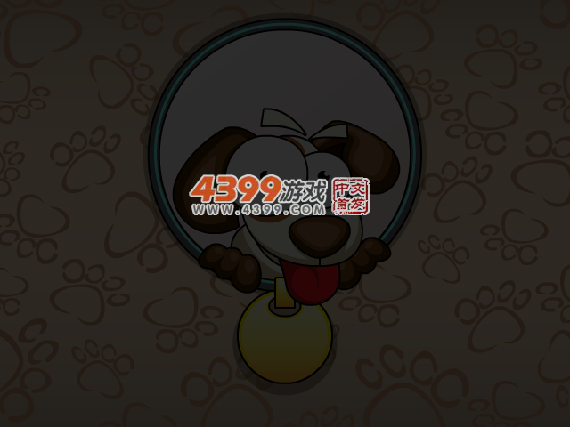 快乐的小农场主 截图 4/5
