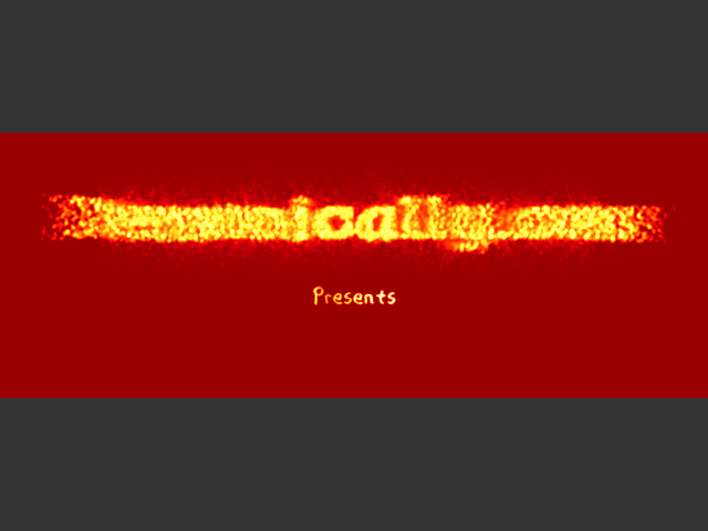 5SQ9-CDHF-MRWH 截图 1/8