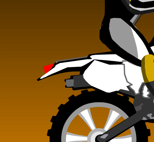 7REE-G0AG-M7JK 截图 4/8