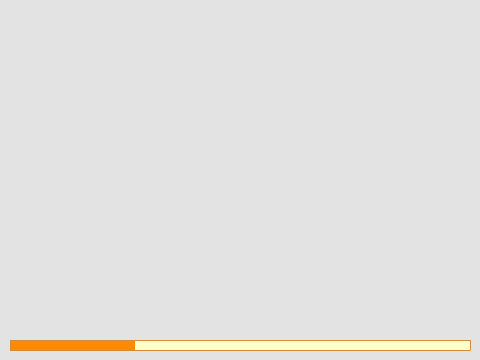 T0ZS-FZRG-Z8ZR 截图 1/2