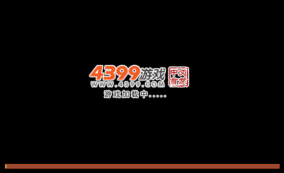 铠甲勇士传说 截图 1/7