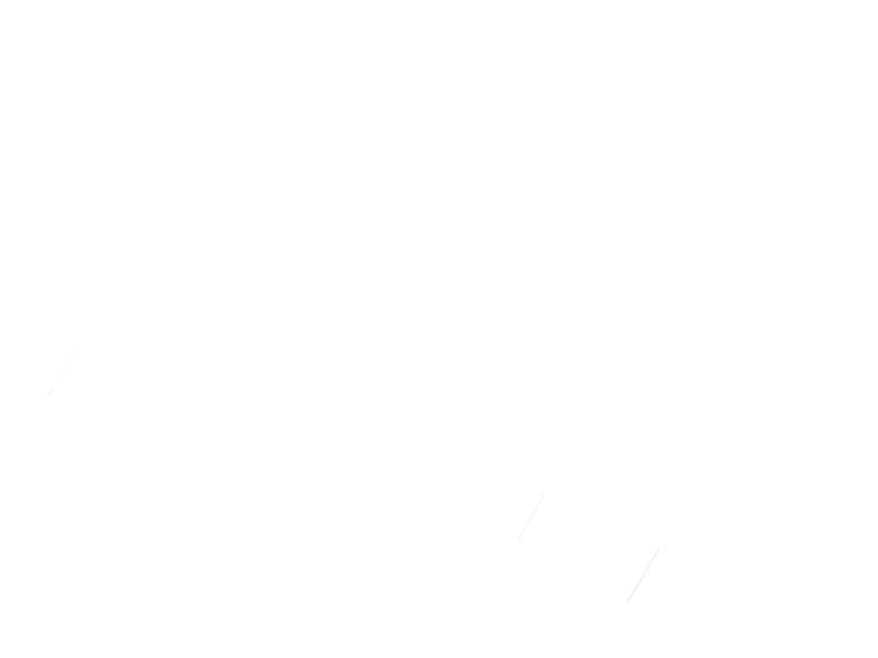 google story 截图 4