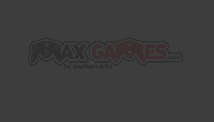 RT1X-TVZM-3KXQ 截图 3/8