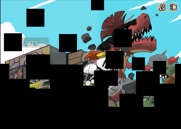 3J3M-GNAQ-NV8J 截图 5/8