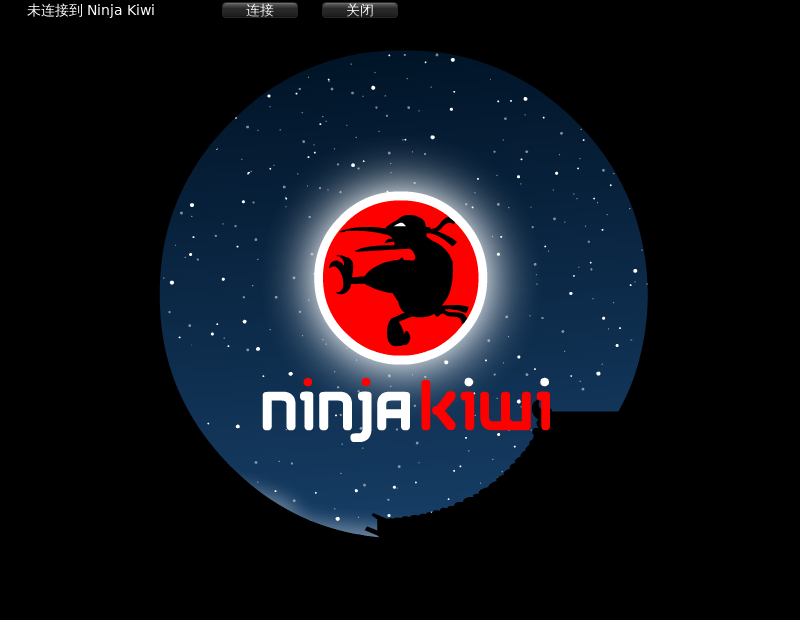 3QQ7-1BY6-3QQ8 截图 3/8