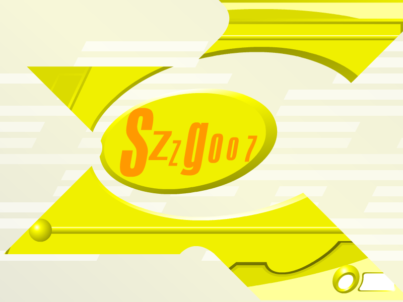 szzg007的自我介绍（szzg007） 截图 2/8