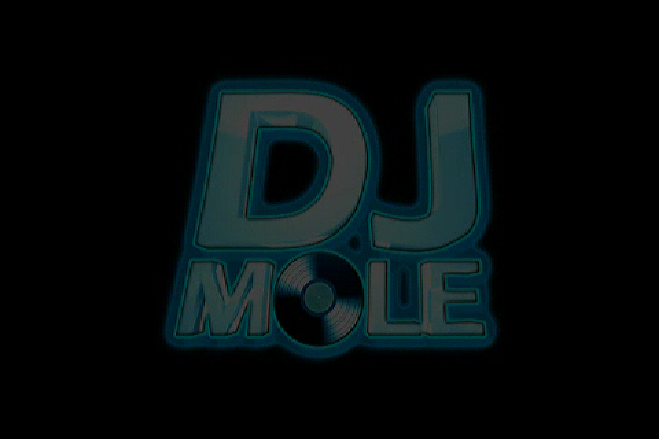 DJ Mole lite 截图 7/8