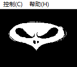 史前动物之校园复仇篇 截图 1