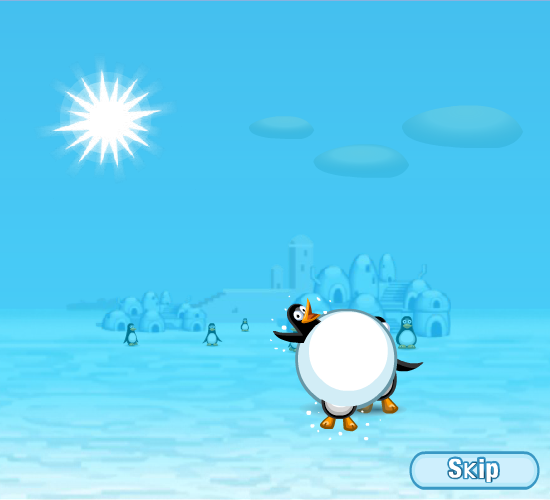 Y988-S2FY-MK2M 截图 3/8