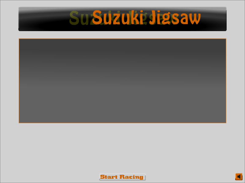 2WYE-1PSF-HXSZ 截图 4/8