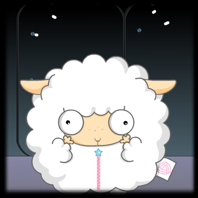 sheepo18（daum） 截图 3/8