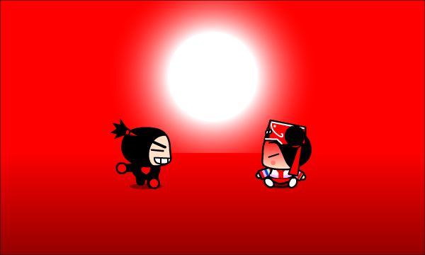 恭贺新禧 截图 8/8