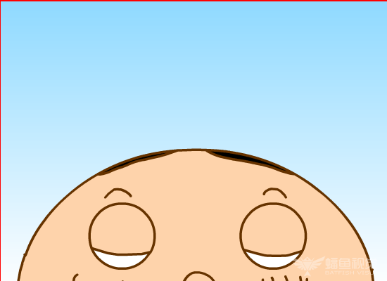 儿时故事（蝠鱼视觉） 截图 5/8