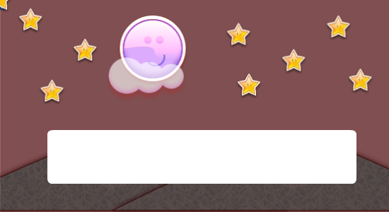 小龙人采集星星 截图 4/8