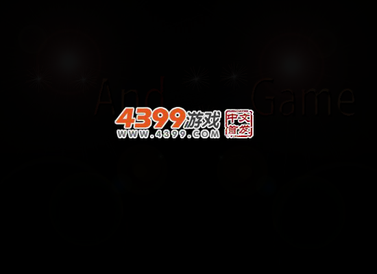 火柴人cs之弹无虚发 截图 3/8