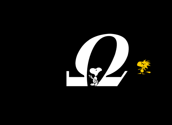 UNICUC-ALONG映画社（乐乐） 截图 1/8