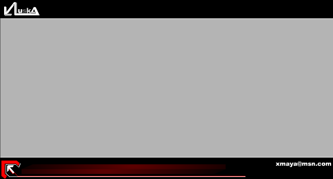 十二种颜色[陈琳]（Maya.Nuska） 截图 4/8