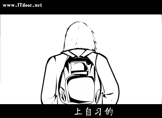 G0SV-4VBB-R035 截图 7/8