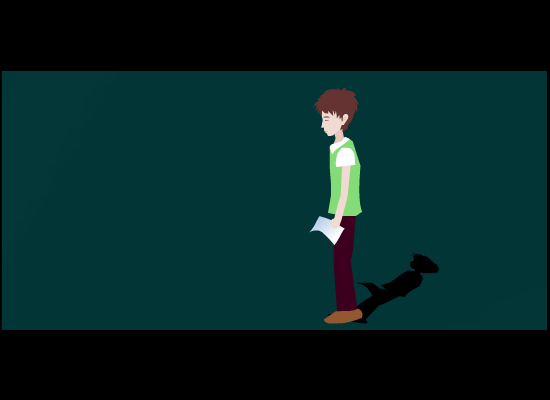 分手的理由 截图 7/8
