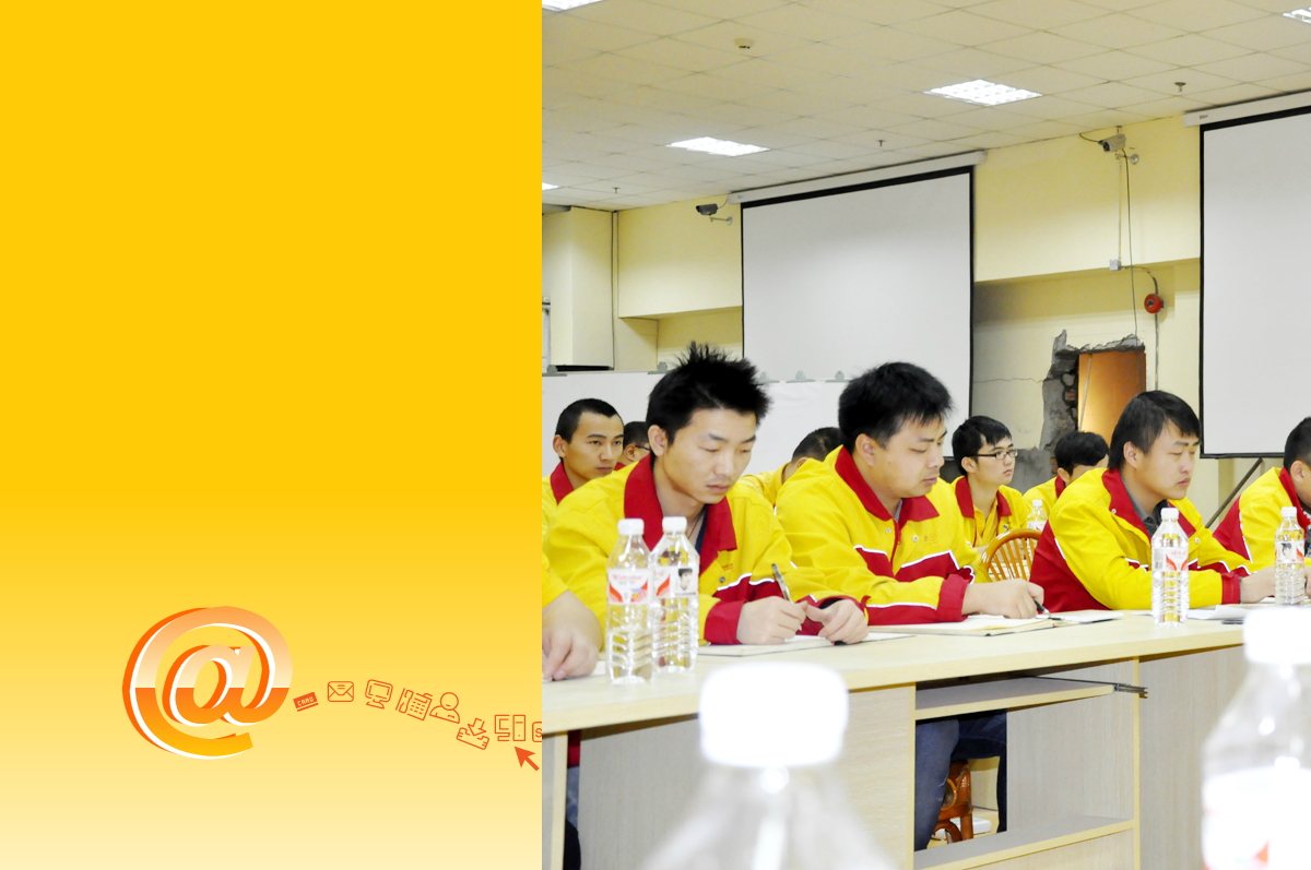 记录片（shuisiazheng） 截图 8/8