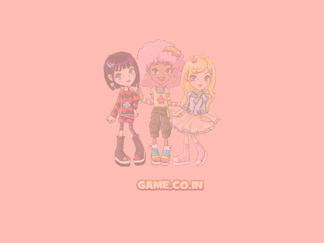 PQTF-PAY1-DBBH 截图 2/3