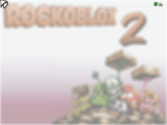 J6K4-EH3S-8TCP 截图 5/6