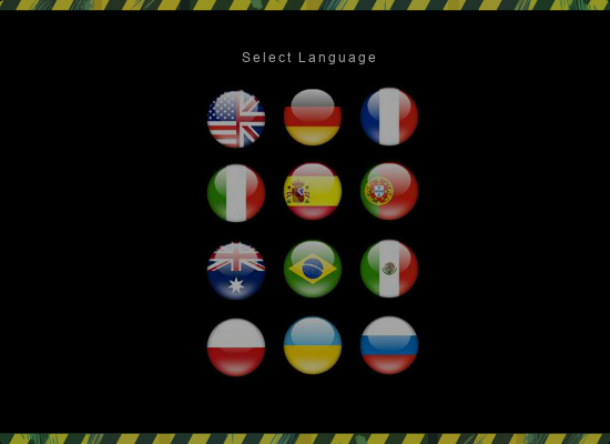 太空英雄 截图 8/8