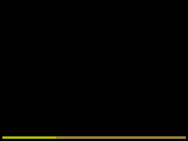 1C5W-3QW8-RJCQ 截图 1/5